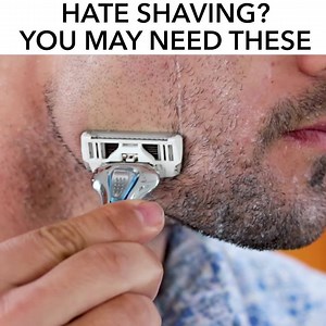 2.8K reactions · 497 shares | Get everything you need for a smooth...