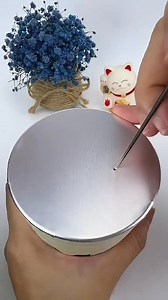 4.7K views · 25 reactions | Dragon Fruit | Best Asmr No talking Ice Cream Drawing #shorts #asmr #asmrsounds #satisfying #relaxing #oddlysatisfying #satisfyingasmr | Neyu Satisfying | Facebook