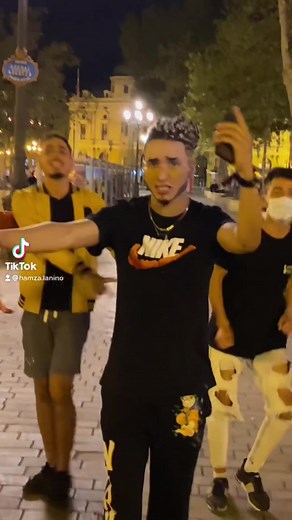 Gothic Architecture at Night: Clock Tower Highlights