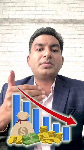 Export Credit Guarantee Corporation New Exporter are often worried if the buyers will pay or not suppose if you have taken 10% advance payment from the buyer and after the goods are delivered the buyer doesn’t pay so it is always safe to work in safe payment terms and Letter of Credit to ensure safety and risk of payment but still if the buyer ask for delivery without payment, then it is recommended to use Export Credit Guarantee Corporation to insure the risk against non-payment. ECGC is wholly
