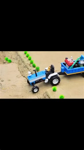 mini life creator daily #diy #short #viral_video #treanding