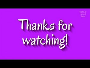 BETHE - How to say Bethe?