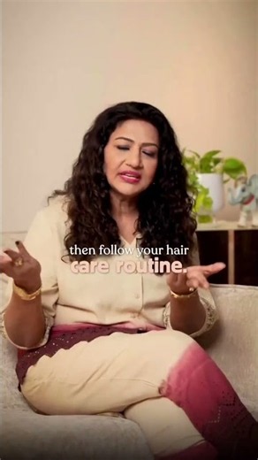 Every Time You Wash Your Hair, You’re Either Protecting It or Damaging It: Know the Difference