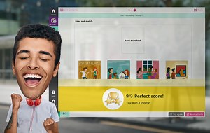 25 reactions · 12 shares | Oxford Online Practice motivates students with instant feedback. 93% of teachers in our Online Practice impact study agreed that it improves student engagement outside the classroom by creating a sense of ownership of learning. Learn more and read our impact study here -> https://oxelt.gl/3YpsvIQ | Teaching English with Oxford | Facebook