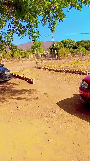 queen b❤ Brenda (@glenda.kganyago)’s videos with original sound - AWESOMEKAT 2.0