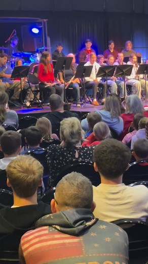 Sweet Shot Firearms Training on Reels