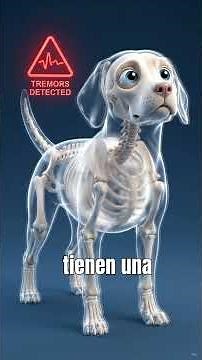 como revisar a tu perro si tiene fiebre #perros #curiosidades #sabiasque #cachorrosdivertidos #perro