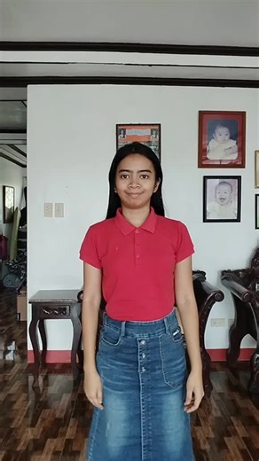 Dance with Rogelyn Ann Oscares: Join the Fun!