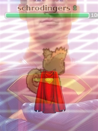 Kecleon is the people's champion and hope #fypシ #fyp #pokemon #showdown