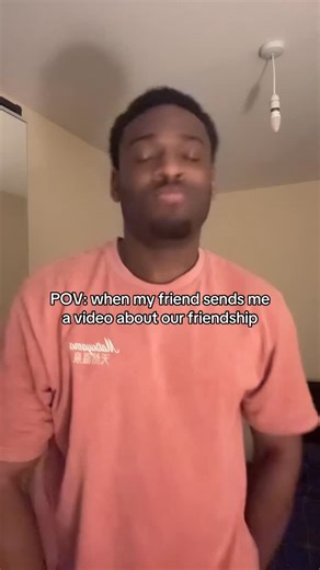 @dionteyyy on Instagram