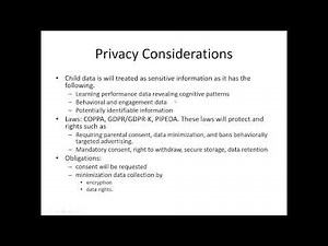 Adaptive ML-Based Math Tutoring System