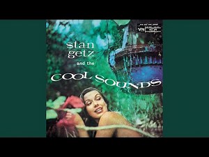 Down By The Sycamore Tree