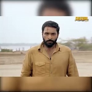 194K views · 4.9K reactions | Baap ne beti ke khooniyo ko jala diya! Movie : Thuppakki Munai #movieclips #actionmoviescene #southactionmovie #viralvideo #actionmovie #reelsfacebook #film #newmovies #freemovie #moviestowatch #cine #VikramPrabhu #ThuppakkiMunai | Cinekorn Hindi Dubbed | Facebook