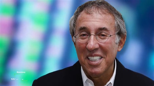 A hedge fund manager put $400 million into Tesla and held it for years, that position is now worth over $6 billionin this interview you'll hear how a man who started with $100,000 turned it into $55 billion under management, why he says "I was betting on Elon Musk when most people bet against him" Bookmark & Watch it today. Then read the post below ↓