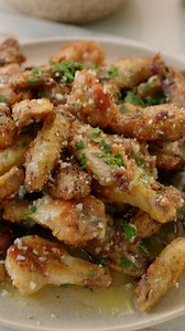 It's a new season for *My Best Friend's Kitchen* with What's Gaby Cooking on QVC ! 🎬 Join Gaby alongside her friends including Meghan Trainor who together, know the winning combination for a good night is great snacks and best friends. 👯‍♀️ Watch on the QVC app for free anywhere you stream, or on QVCPlus.com here! > https://qvc.co/watchmybsfkitchen | QVC