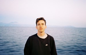 Premiere: Tamu Massif - 'Rare Candy' | Clash Magazine Music News, Reviews & Interviews