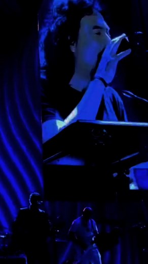 Sé Que Te Amo - Los Temerarios #SeQueTeAmo #LosTemerarios #fypシ゚viralシ #fypシ゚viral #fypシ゚ #paradedicar #foryoupage #cancionesletra #canciones #goodmusic #fyp #music #letrasdecanciones #Spotify #MUSICADEAYERYHOY #love #paradedicar #fyp #parati #Temazo #Spotify #lyrics #song #rolitaschidas #songs #viral #musica #cancionesbonitas #cancion #amor #exitos #rolitas #lyricsvideo | 90.60