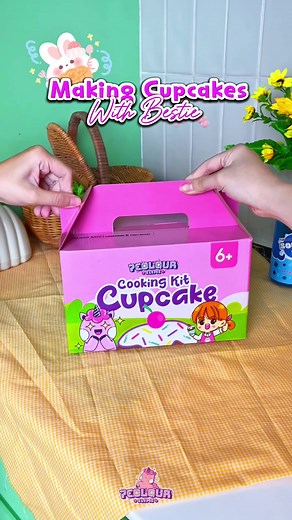 7colourslime on TikTok