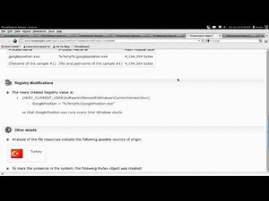 How to keep safe from viruses in Temp folders