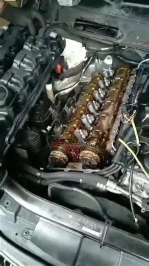 Fast Lane Fixes: Roadside & Shop Service That Saves Your Ride FAST! 🚗💨