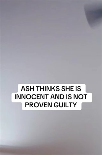 TRASHLEY TREVINO BEING DELULU #ashtrevino #ashleytrevino #ashtrevinodrama #ashtrevinoupdates #nunu