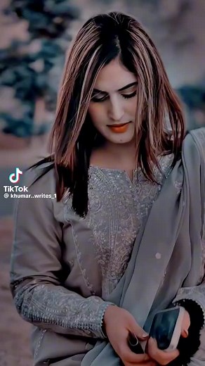 Zxcvbnm Mnb (@zxcvbnm.mnb76)’s videos with original sound - Zxcvbnm Mnb