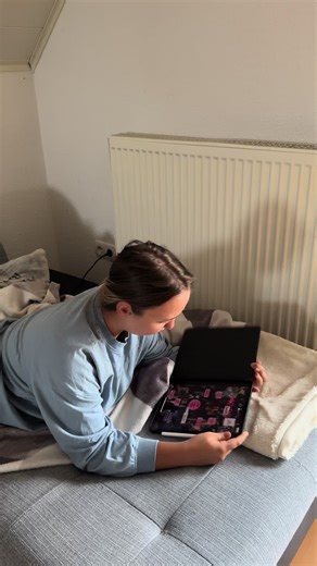 The Realities of Blogging: More Than Just Writing