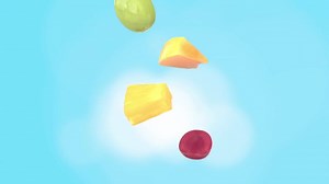 Have you met the newest additions to the DOLE family? | Dole