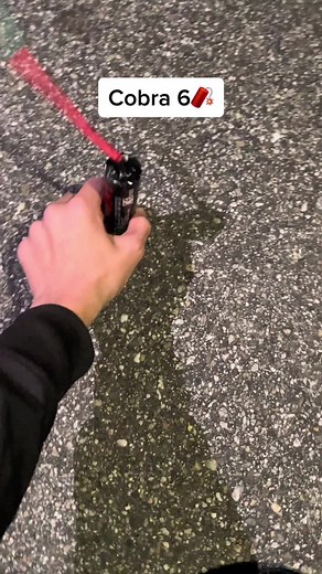 pyro4life_17 op TikTok