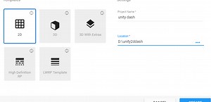 Unity 2D game kit, implementing certain functions (dash, double jump), issues