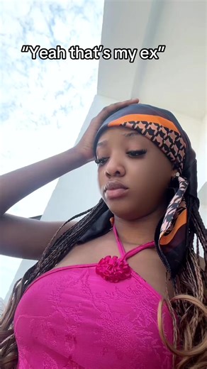 Bïg_Mǐmì🤭💐 (@mimi_felix2)’s videos with War Machine X Vincent - Son Of Drunken Tribal Chief