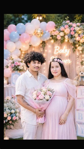 Welcome to New Baby Boy — Congratulations Message Ideas