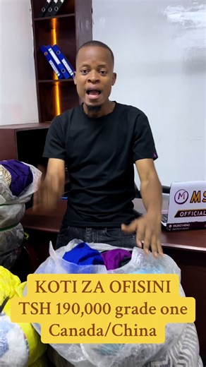 Mshiko (@mshiko_official_dressing)’s videos with No Be Your Money Dey Work - Voltage Of Hype & DJ Dabila