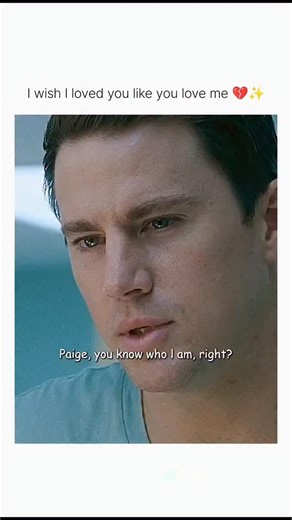 meme l movies l clips on Instagram: "💥 Title: The Vow (2012) 🎬 Genre: Romance | Drama ⏱️ Runtime: 1h 44m ⭐ IMDb Rating: 6.8/10 🔥 Storyline: Inspired by a true story, The Vow follows a married couple, Paige and Leo, whose lives change after a tragic car accident. 💔🚗 Paige loses her memory, including all memories of her husband. As Leo patiently tries to win her heart again, the film explores love, commitment, and whether true love can survive when memories fade. Emotional, tender, and deeply