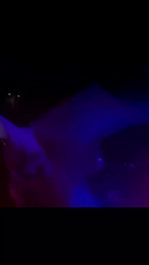 Taylor Swift - Say My Name (Lyrics)