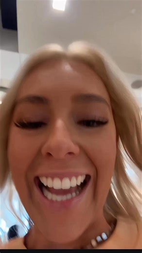 357K views · 12K reactions | I lost count how many times I watched super mario bros.. 﫣﫠 #lego #mario #bowser | serenaneel | Facebook