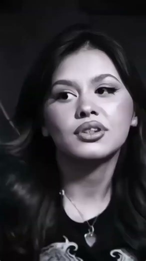 мехрона Шарипова #мехрона #хайпхаус #шортс #edit