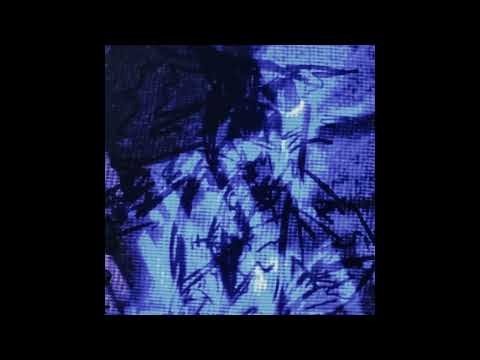 The Living Tombstone - I CAN'T FIX YOU (Kodaik remix)