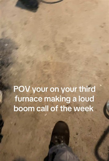 Heating Duct Repair and Fluctuating Duct Work Solutions