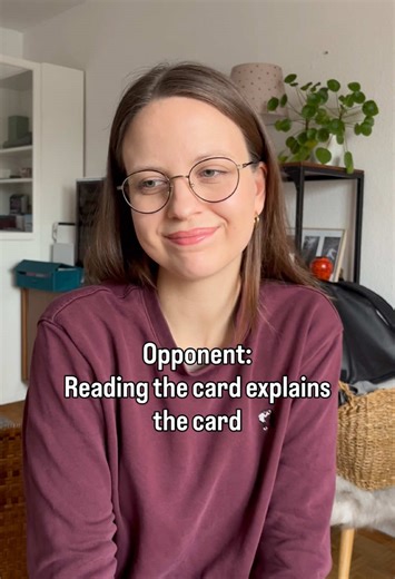 Understanding Phyrexian Language in MTG