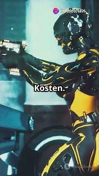 10 kostenlose Steam-Games, die du lieben wirst! 💸🎮 #SteamGames #KostenloseSpiele #GamingCommunity