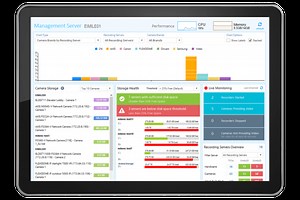 The Boring Toolbox - 30 day free trial