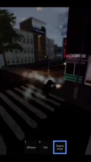 NYC the Projects 3 Roblox | NYC the projects roblox gameplay