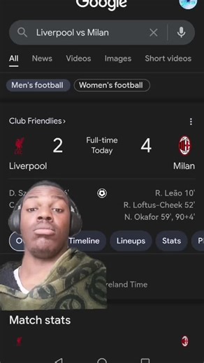 SteveGunner on TikTok