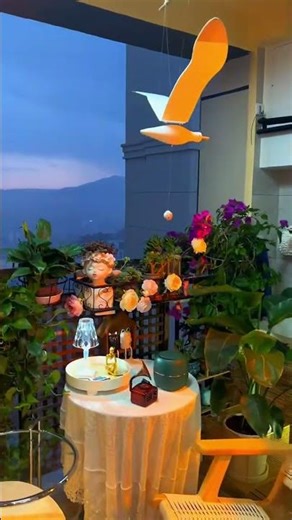 Dream room makeover | cozy aesthetic bedroom ideas ✨Manifesting my dream space 💭 ✨#cozyroom #shorts