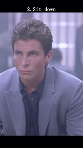 NEVER Underestimate the “Quiet” Guy in Jail | Shaft’s Epic Jailhouse Payback#shaft #short #movie