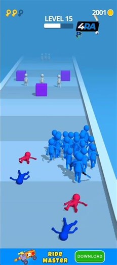 cute game ph kamal level0066 #shortsviral #gaming #androidgames #viral #ffliveguildtesting #freefire