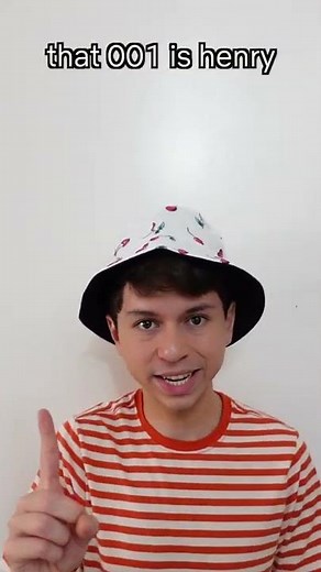 Recapping Stranger Things 4, Volume 1 #StrangerThings