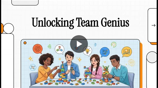 LEGO® Serious Play® is a method I've really enjoyed learning, doing, facilitating, and teaching over the years. This video will give you a quick training on the LSP approach. It's based on the… | Darin Eich, Ph.D.