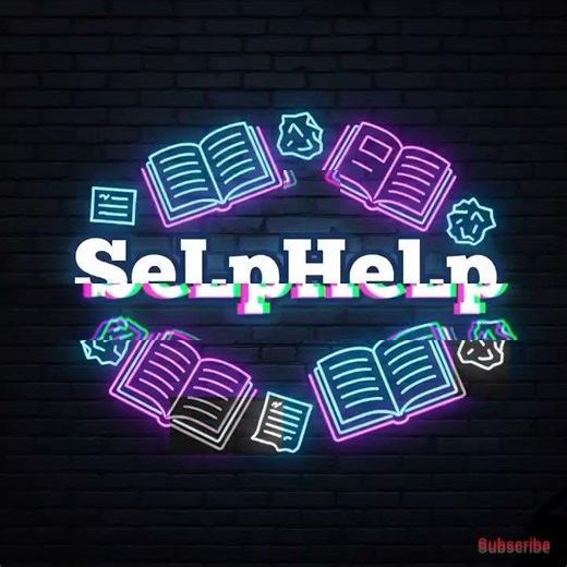 STARTING THE JOURNEY.